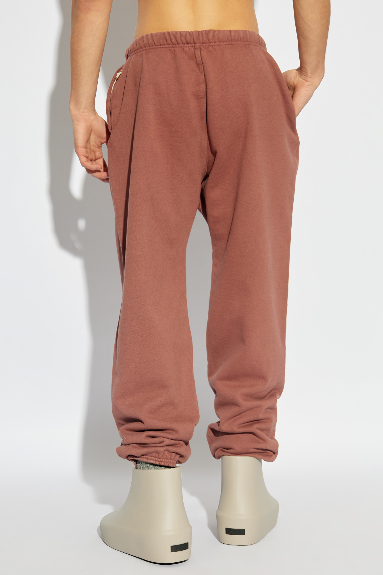 パンツ Vandy the pink VTP essentials Sweatpants 61LoQsDwGtL._AC_SX569_.jpg